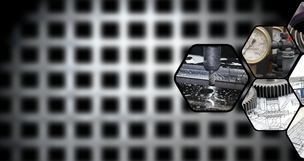 Products – Explore | Identify | Implement